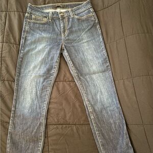 Women's Blue Jeans - Joe’s Jeans